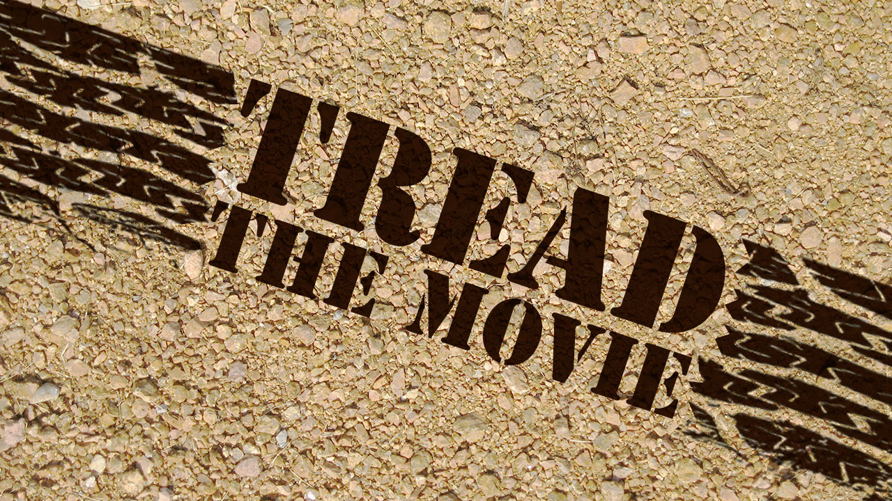 Tread: The Movie - INDIEFLIX