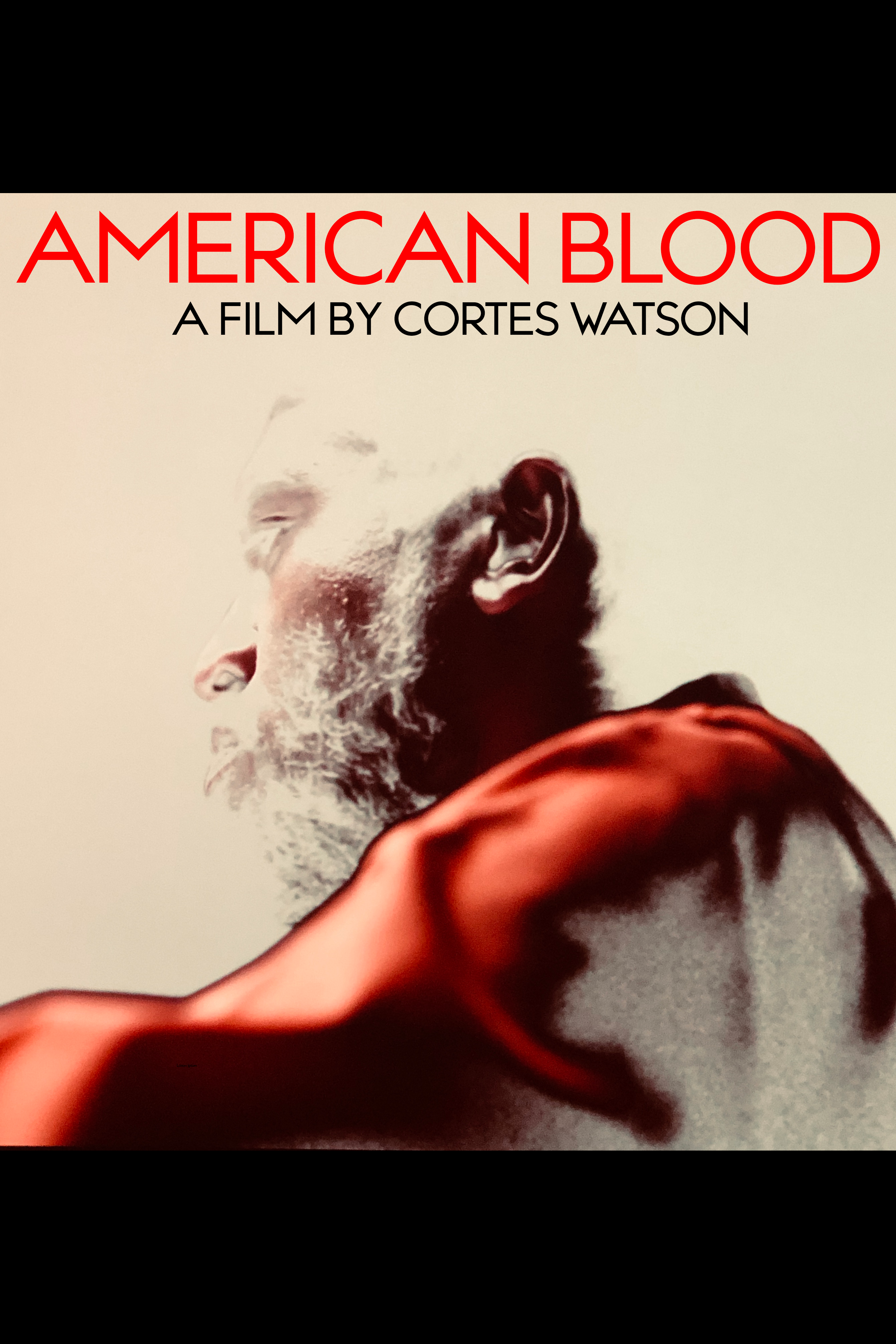American Blood