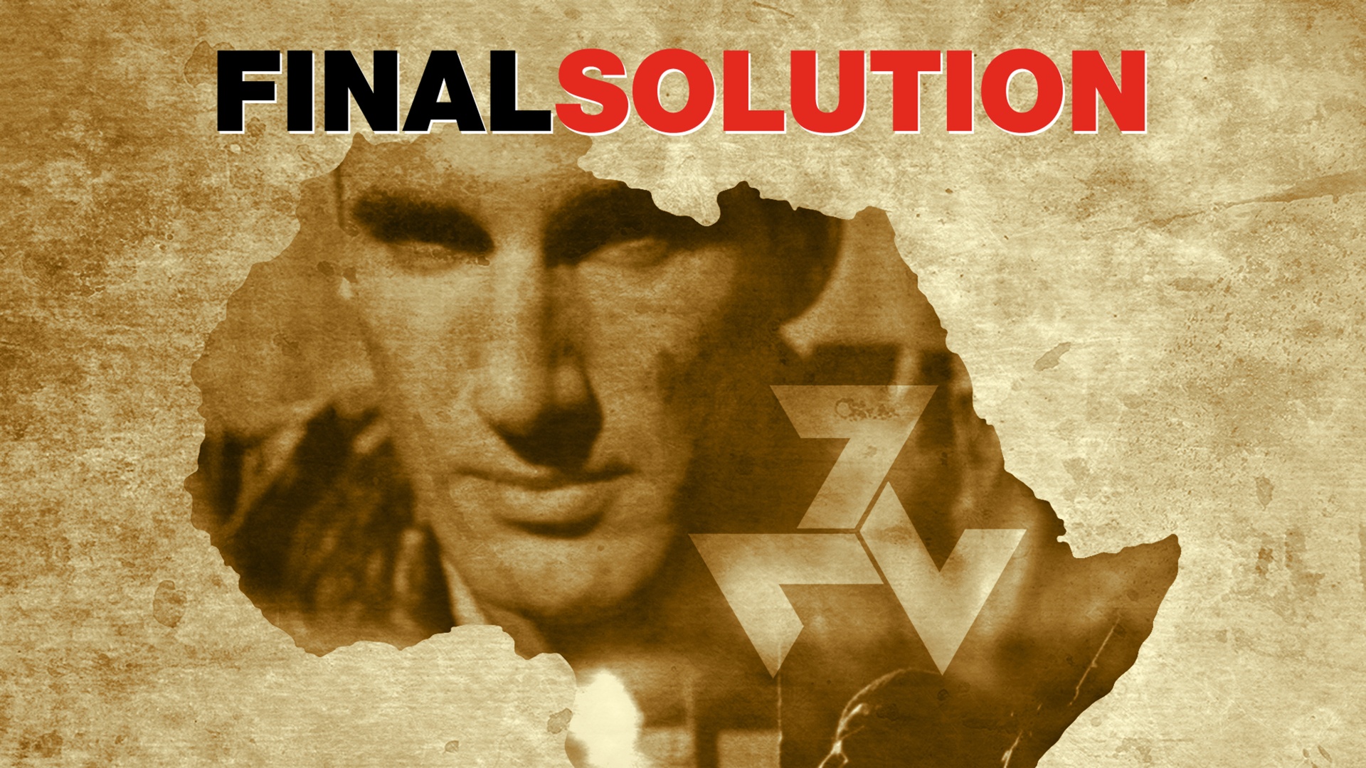 Final Solution
