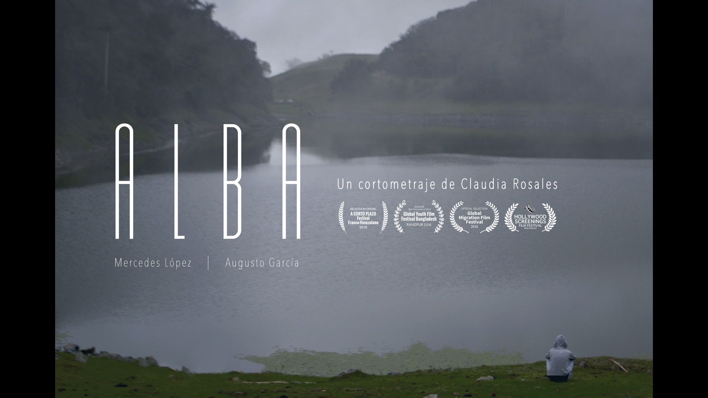 Alba