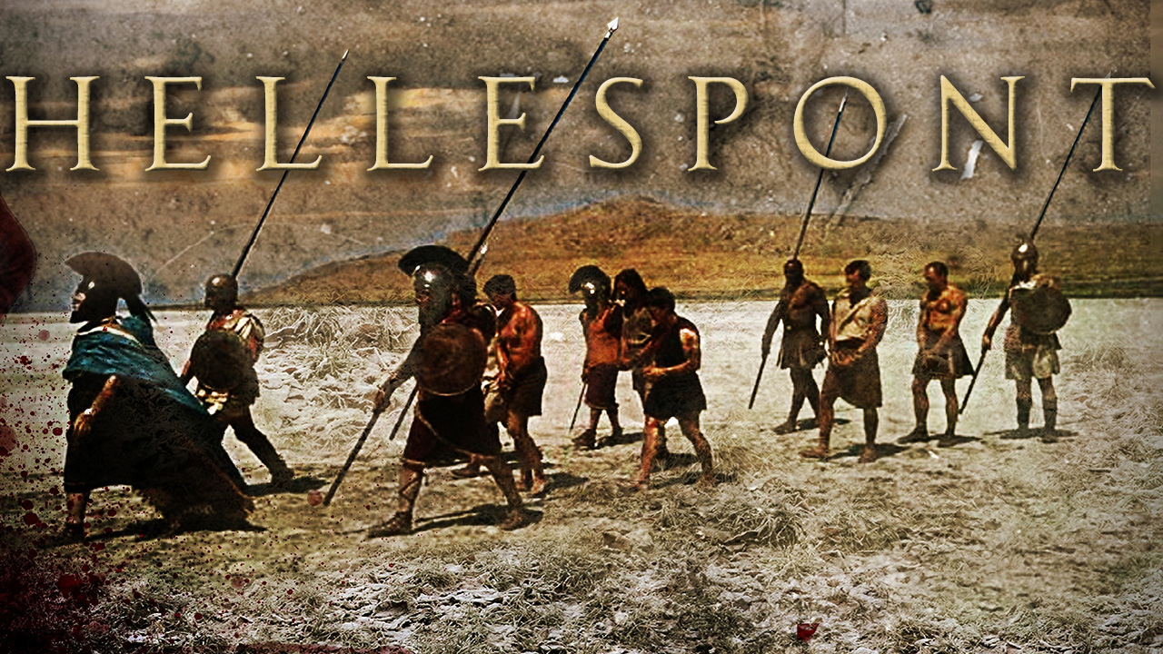 Hellespont