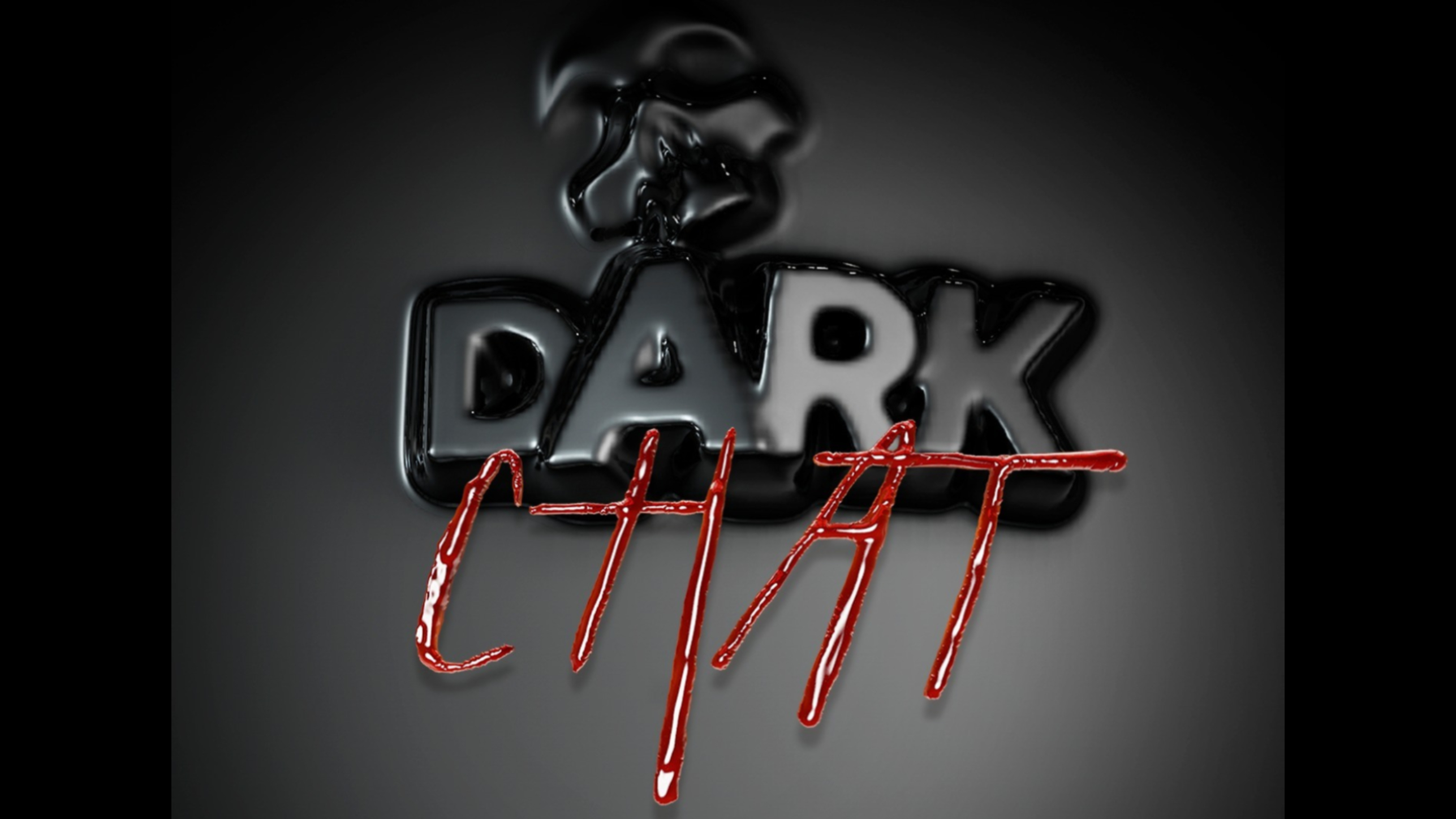 Dark Chat
