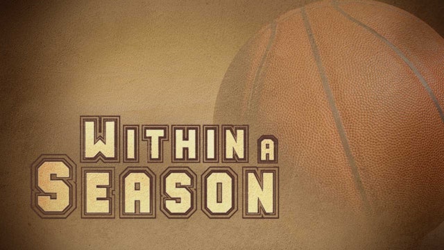 Within A Season