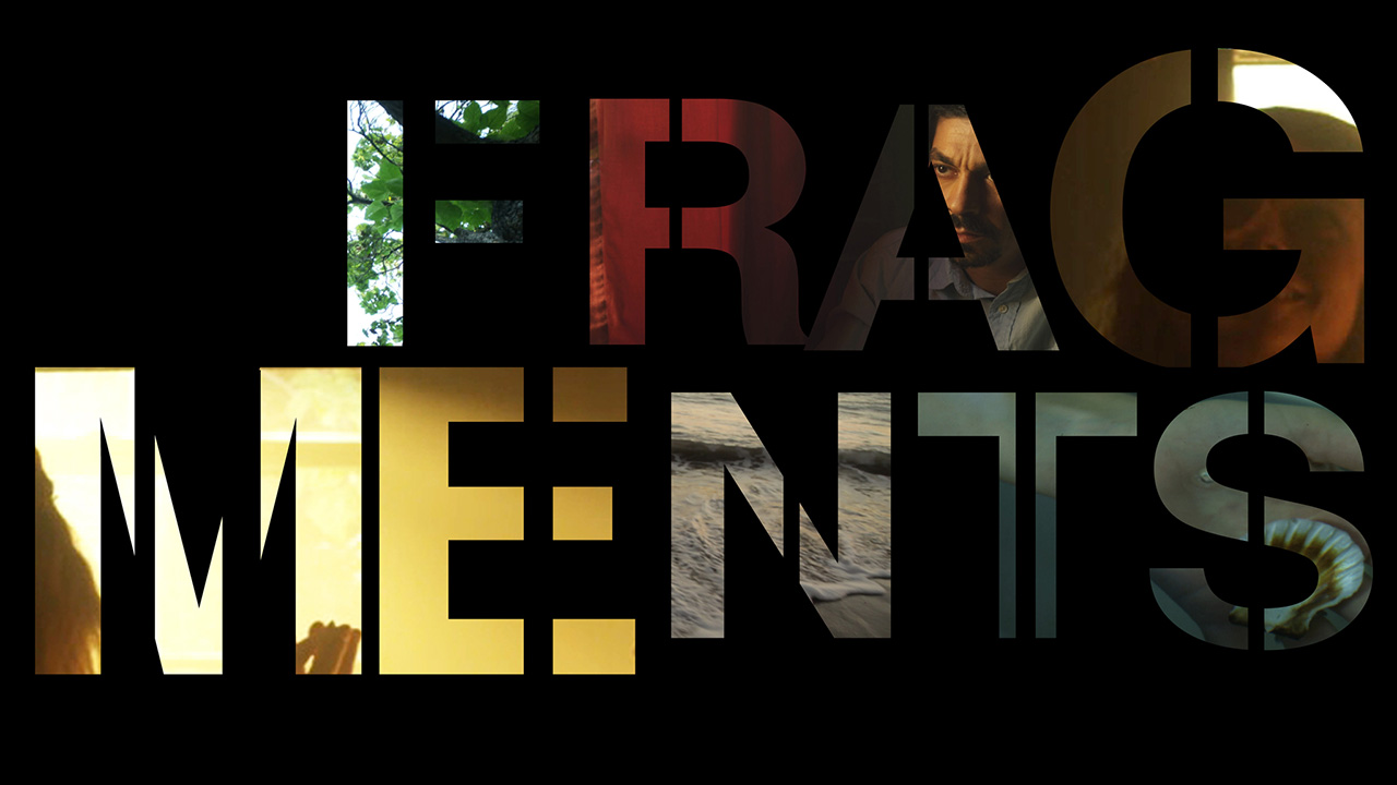 Fragments