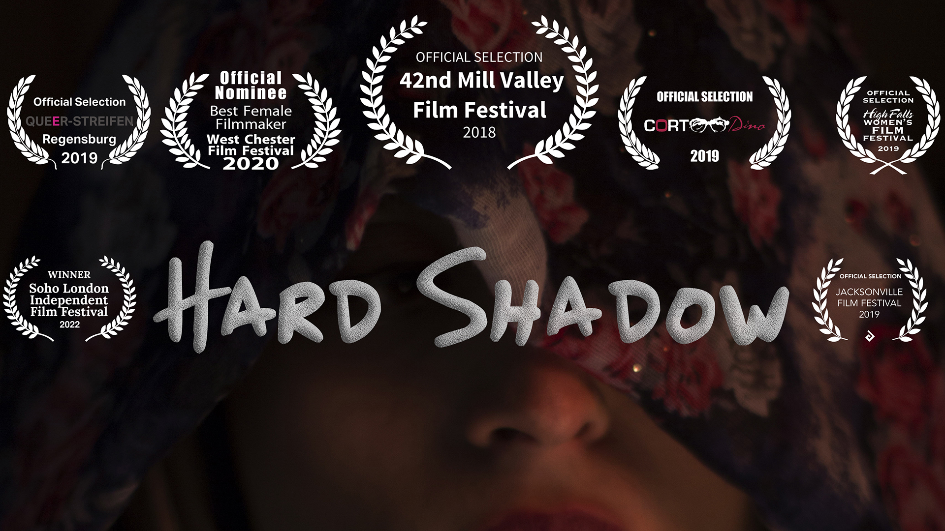 Hard Shadow