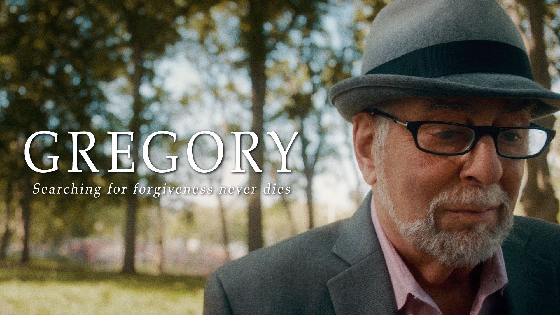 Gregory