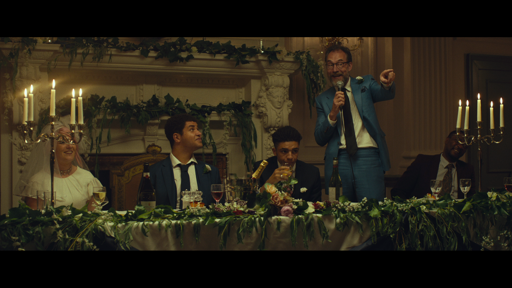 Father of the Bride
