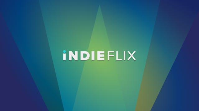 IndieFlix Subscription