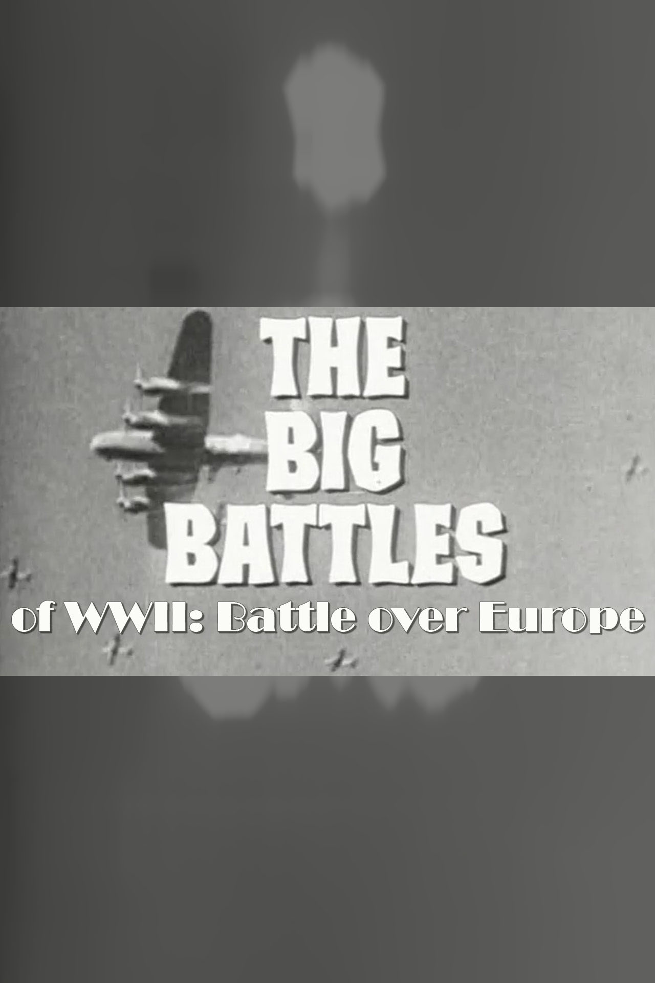 Big Battles of World War II Collection