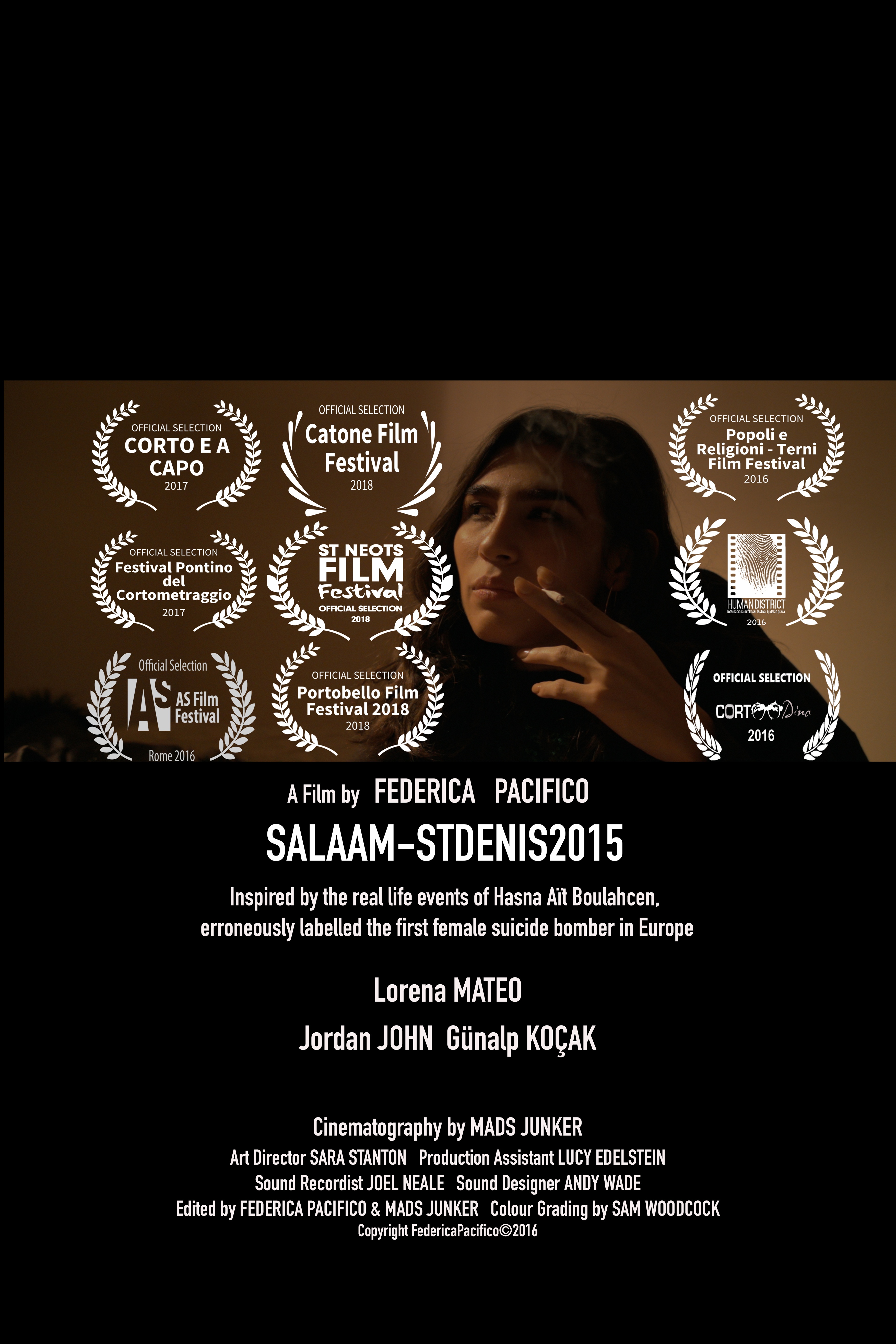 Salaam-StDenis2015