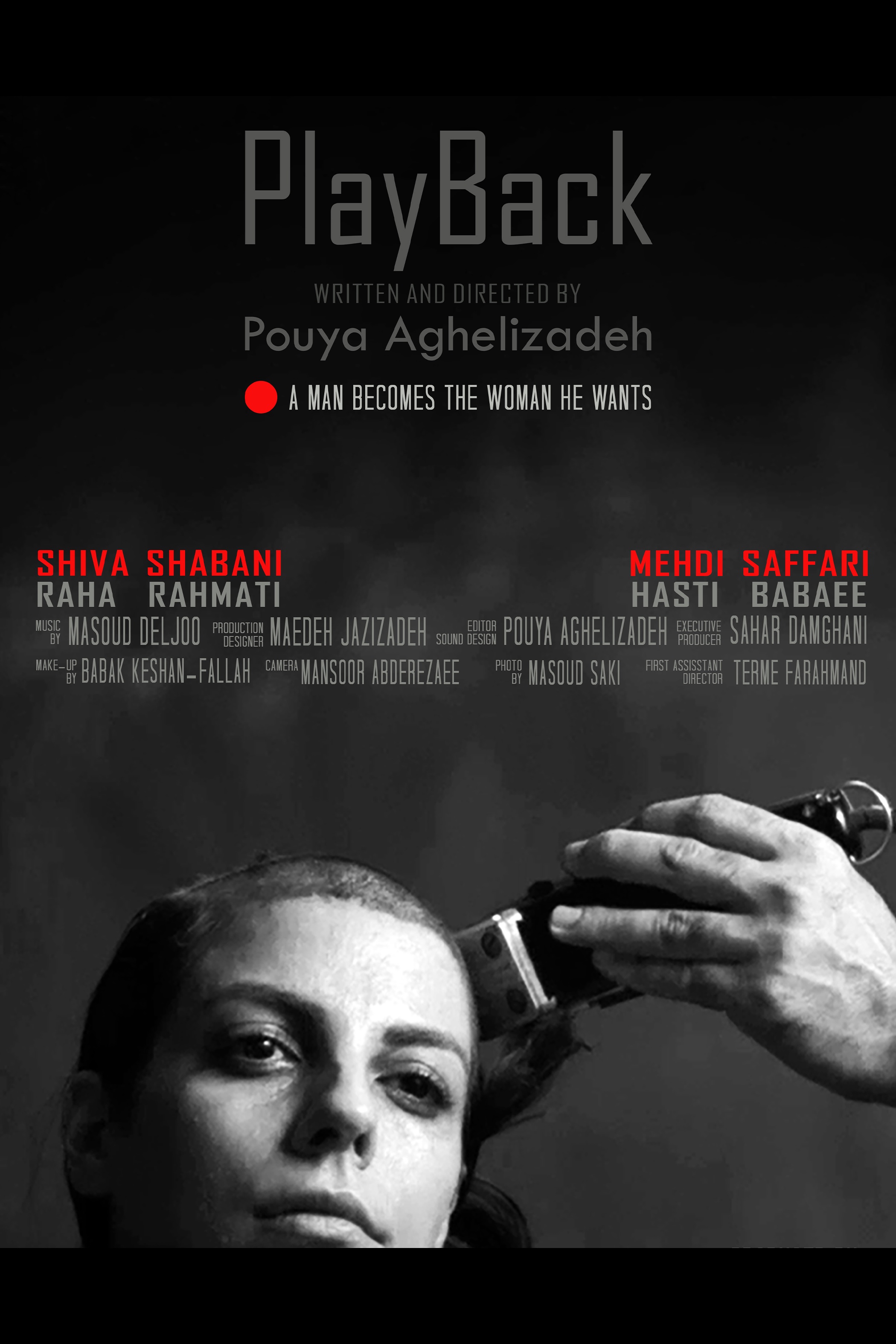 Playback