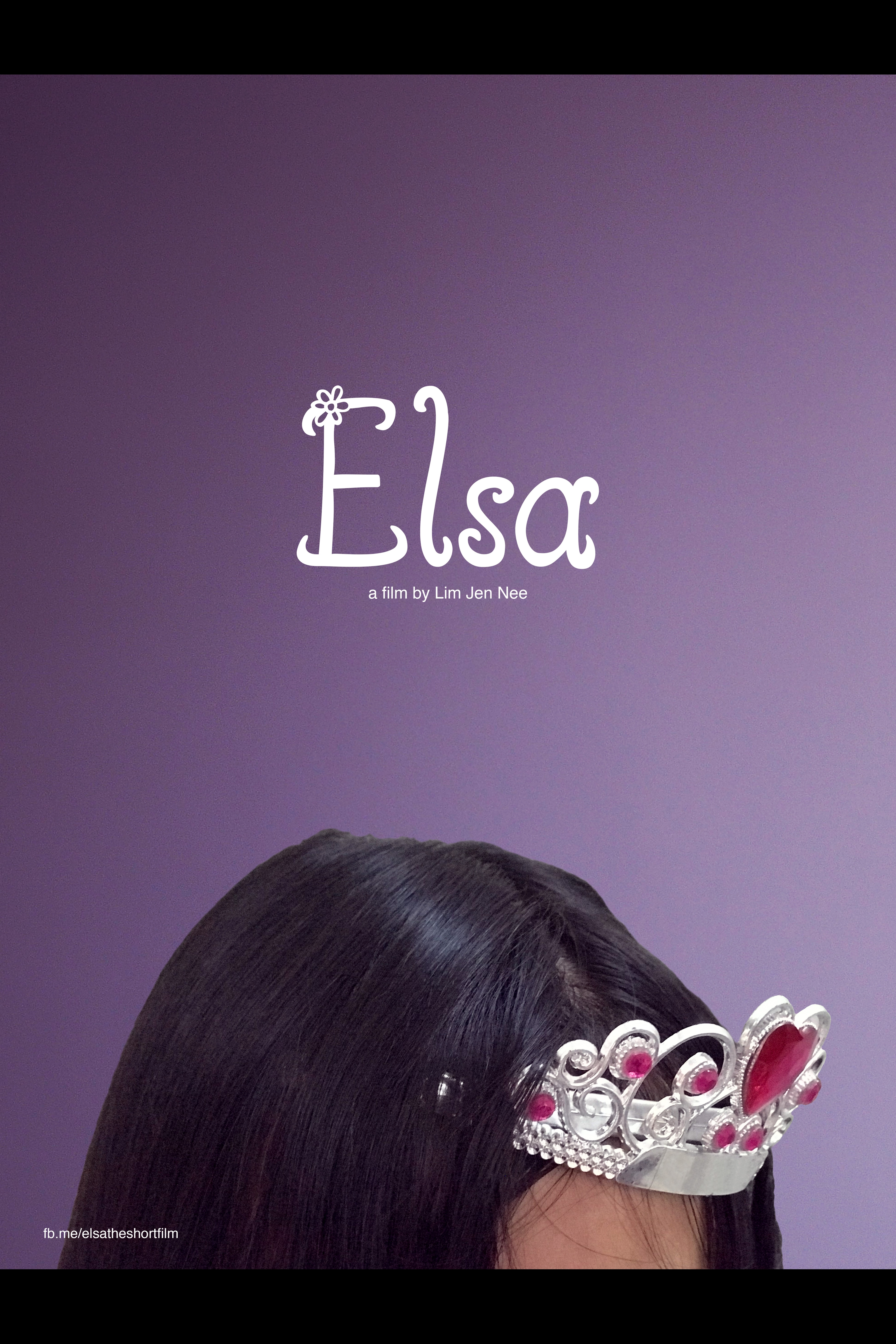 Elsa