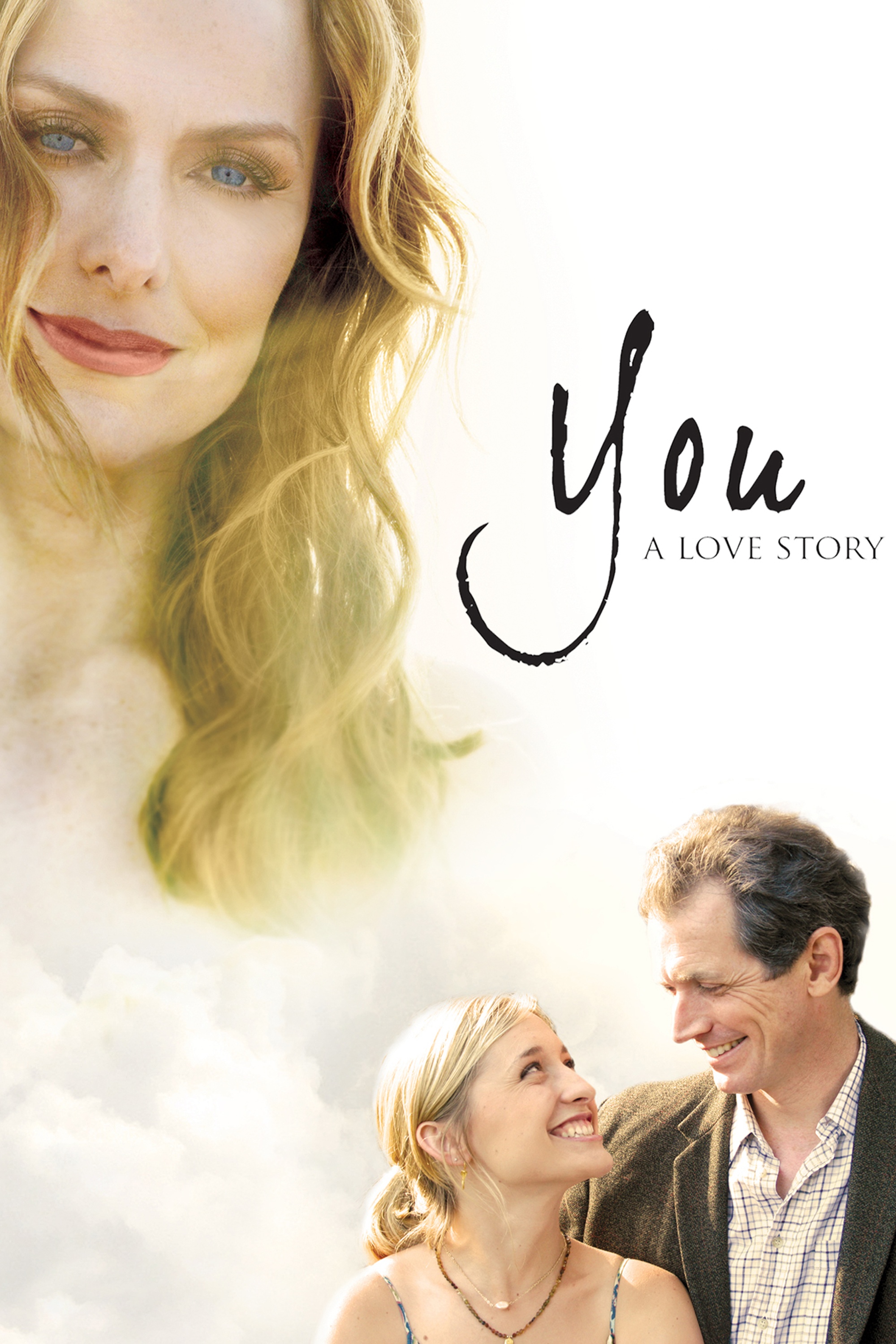 You: A Love Story