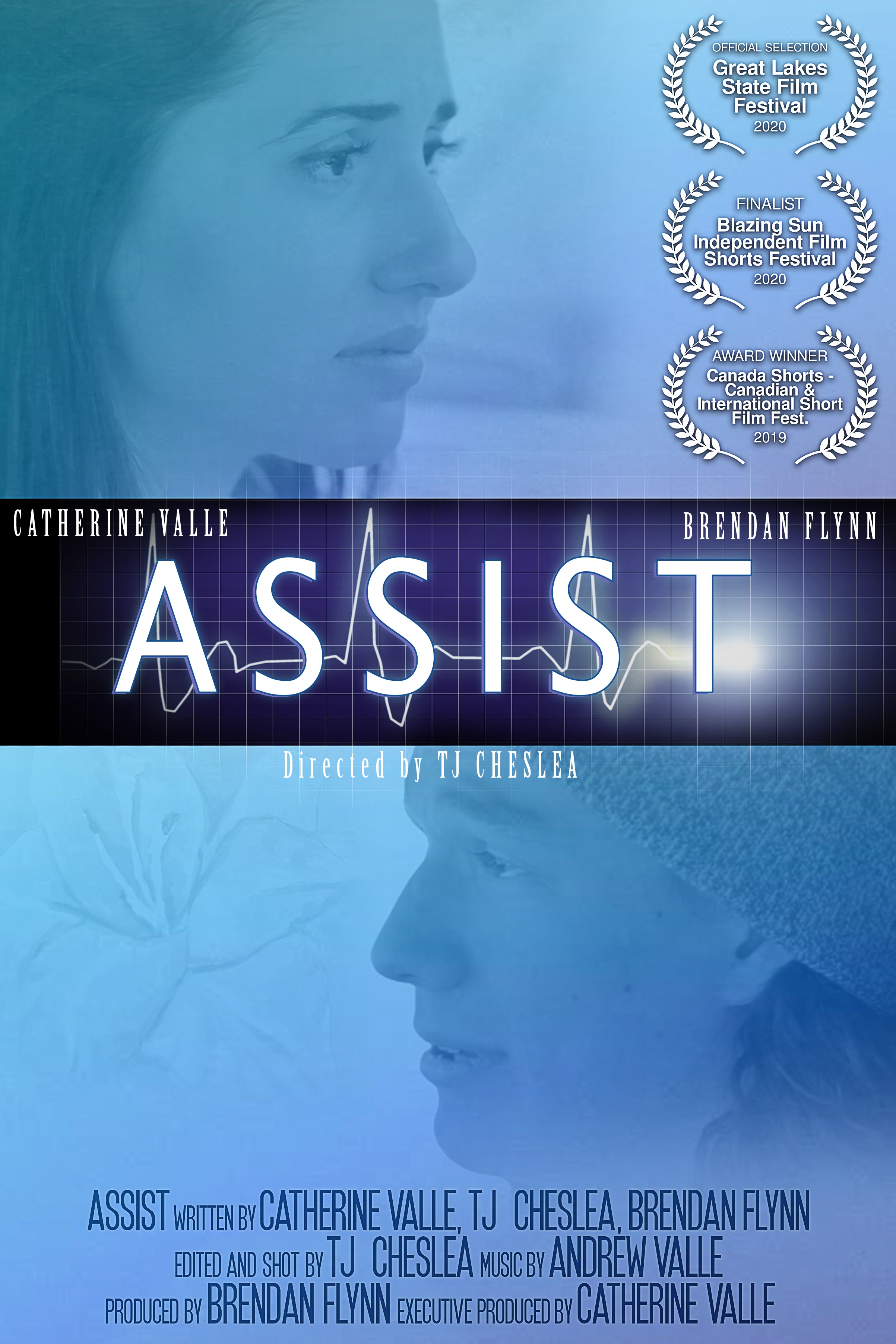 Assist