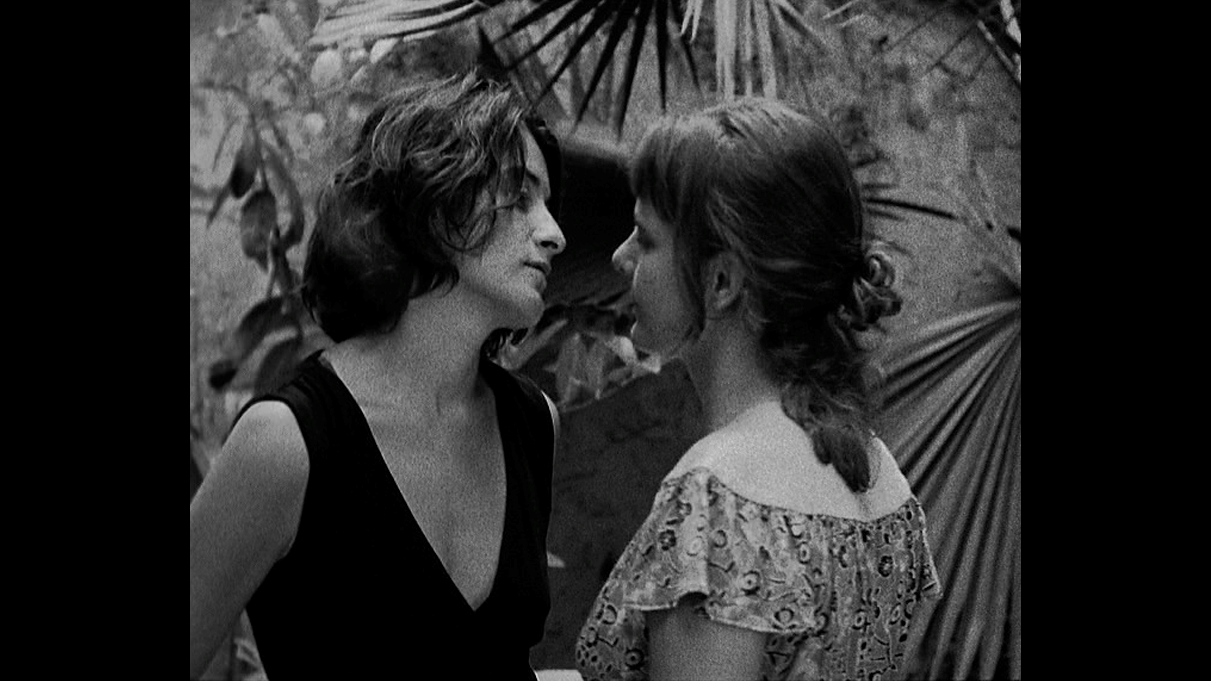 West Point [No Subtitles]