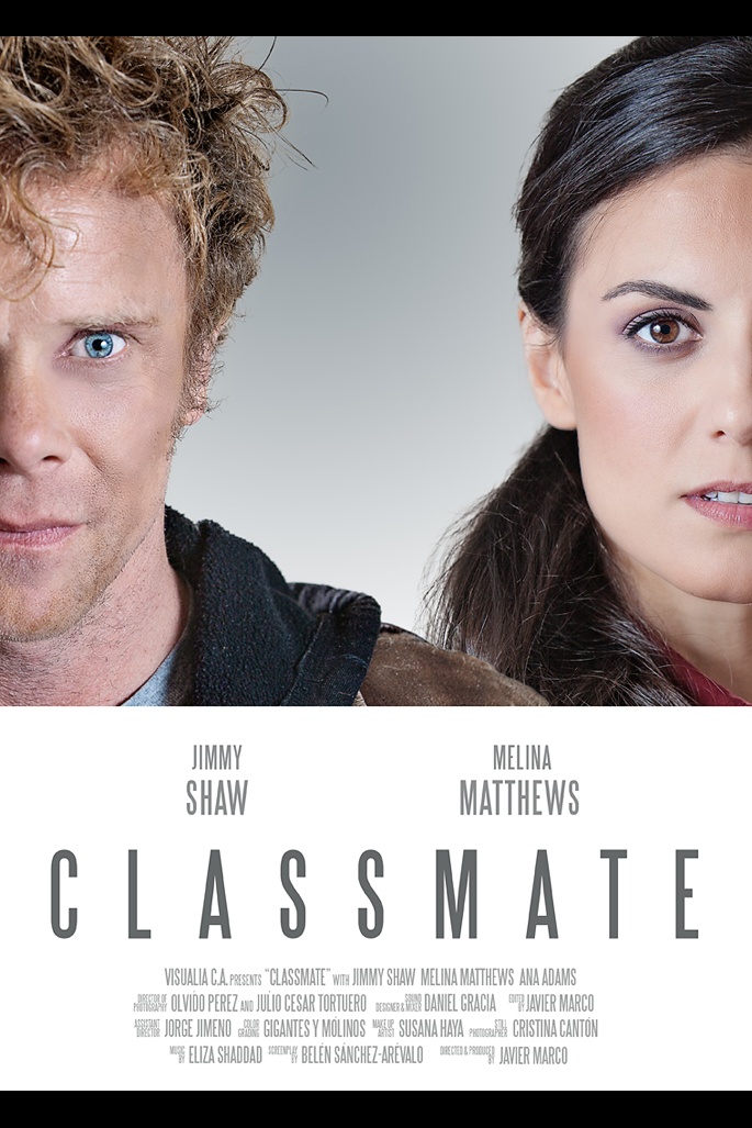 Classmate