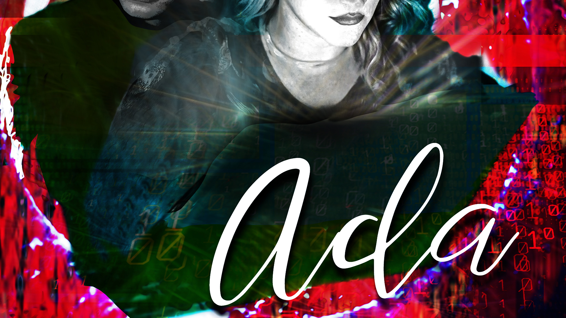 Ada