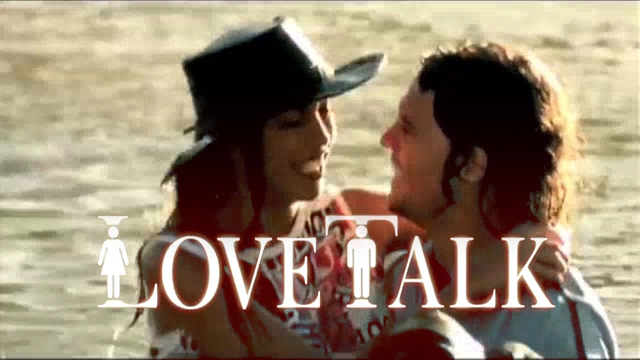 LoveTalk