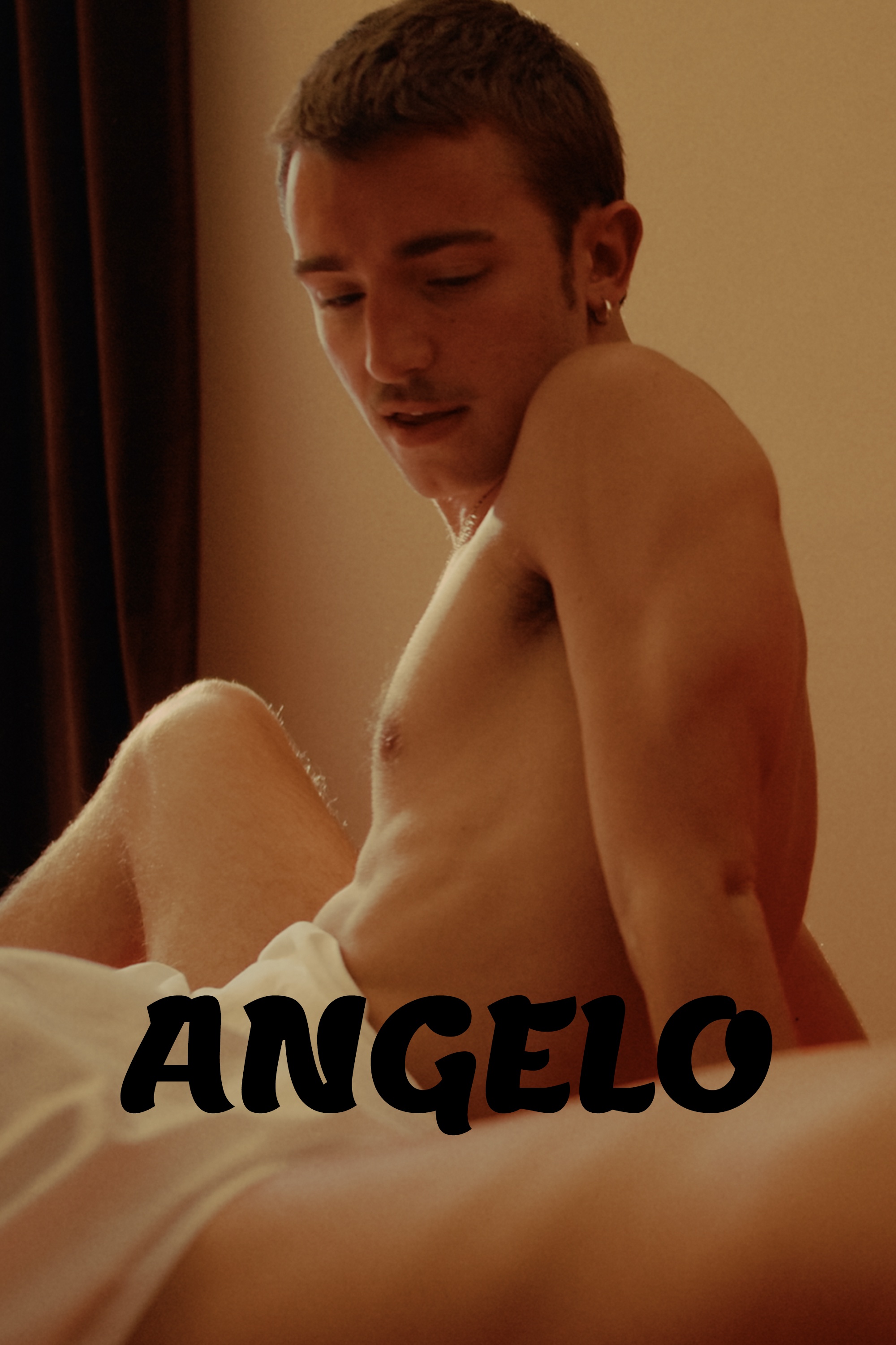 Angel (Angelo)