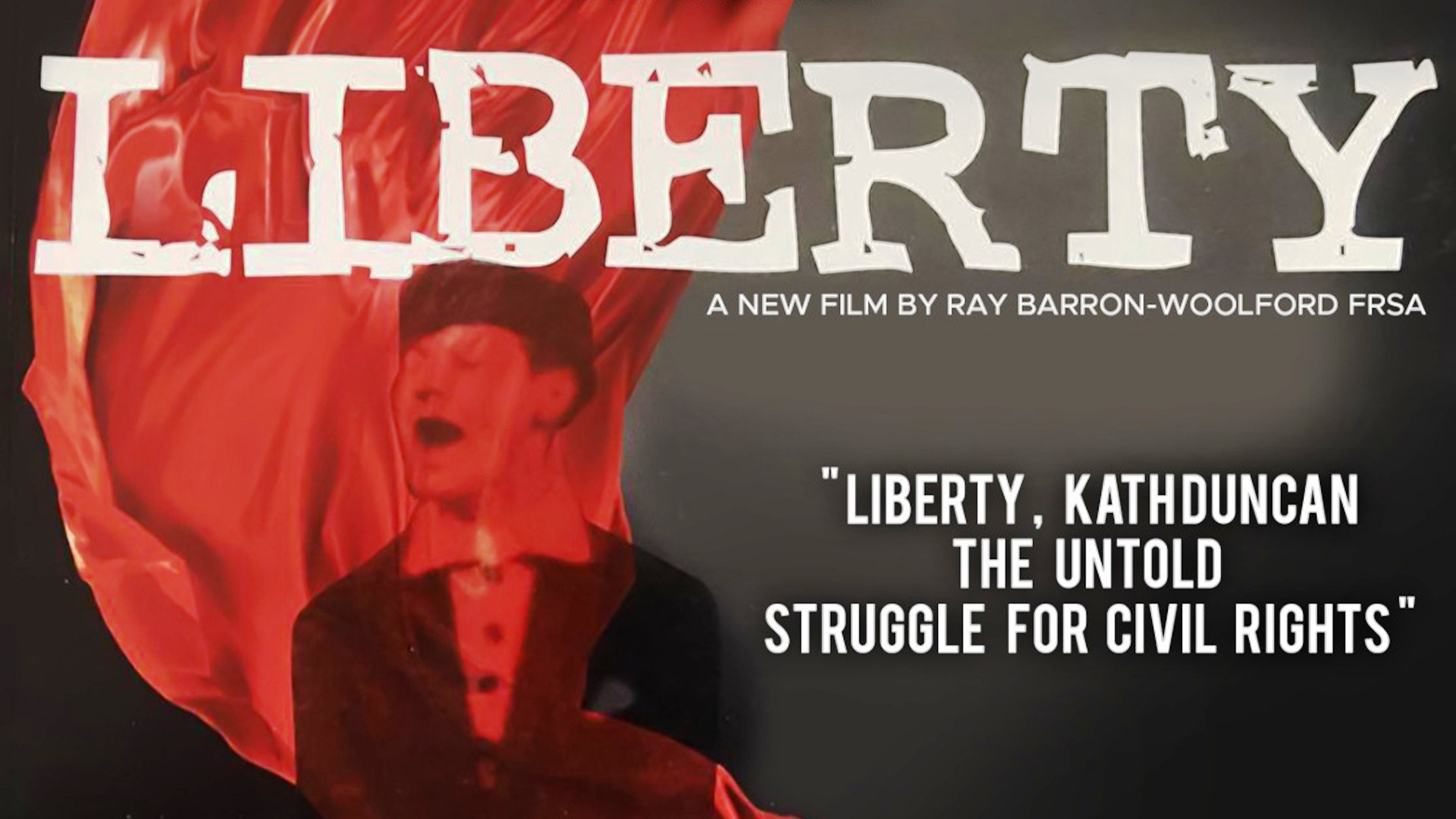 Liberty