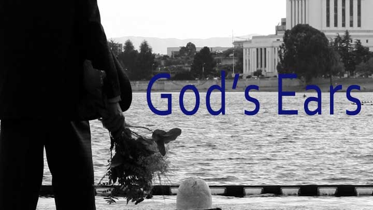 God's Ears