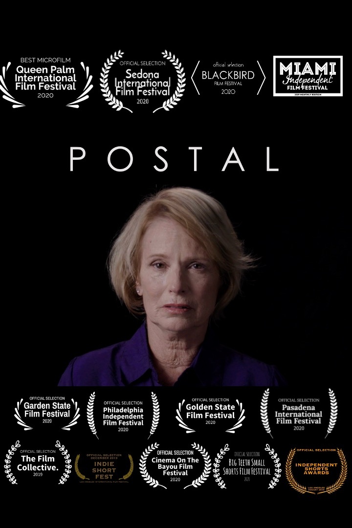 Postal