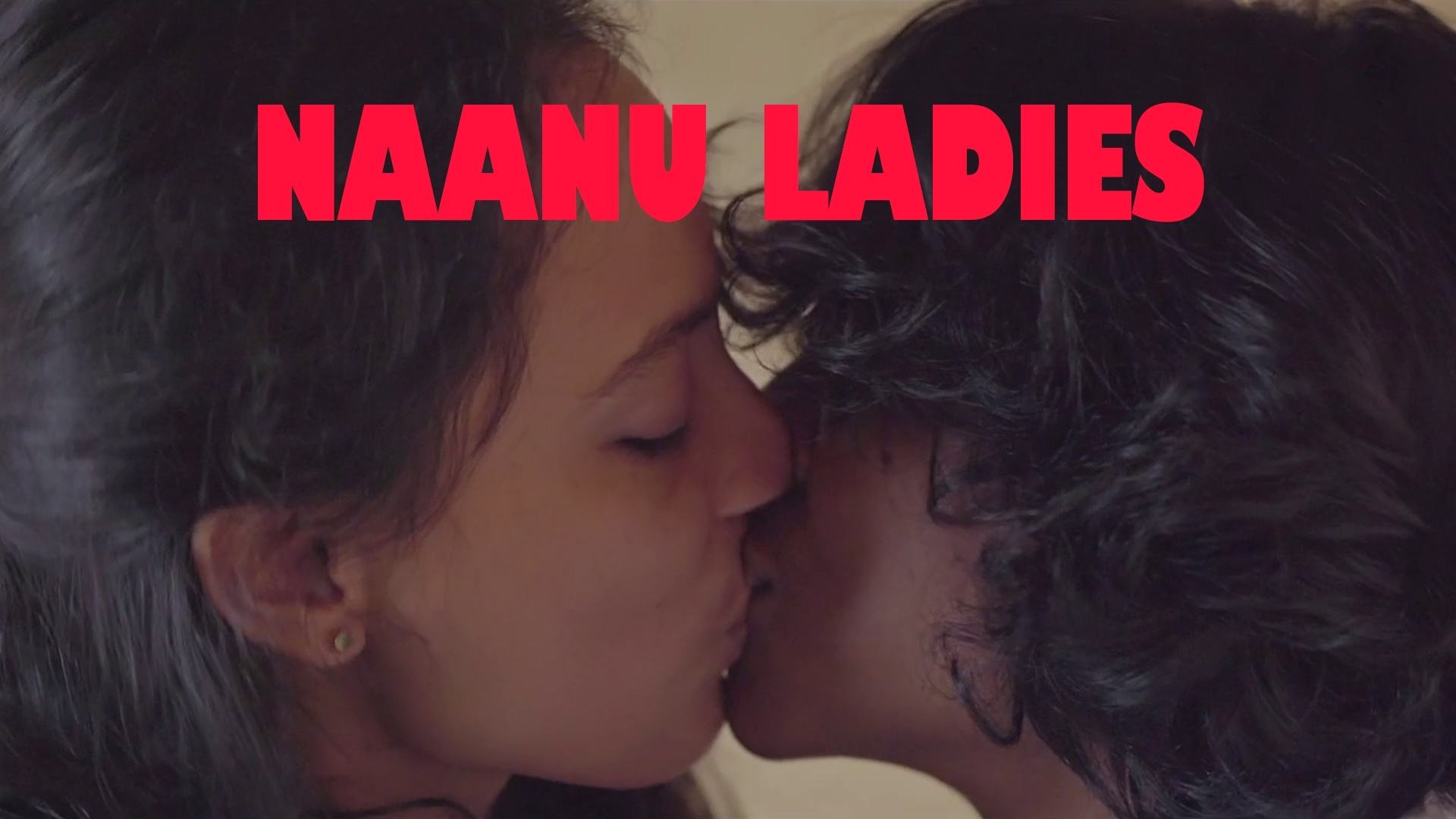 Naanu Ladies