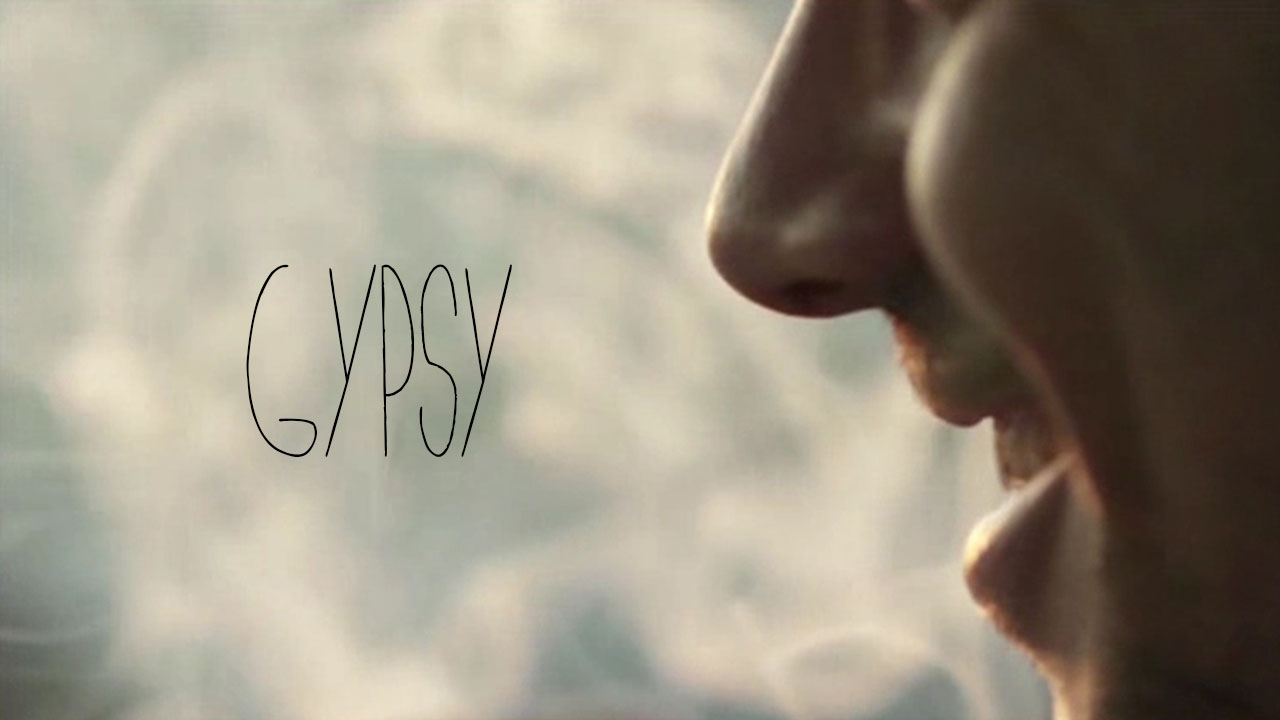 Gypsy