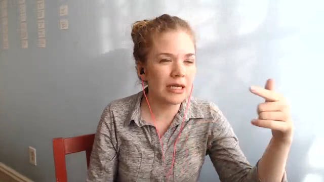 How to Host an Indie Kindred Screenin...