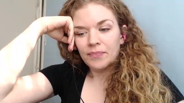 How to Host an Indie Kindred Screenin...