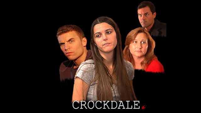 Crockdale