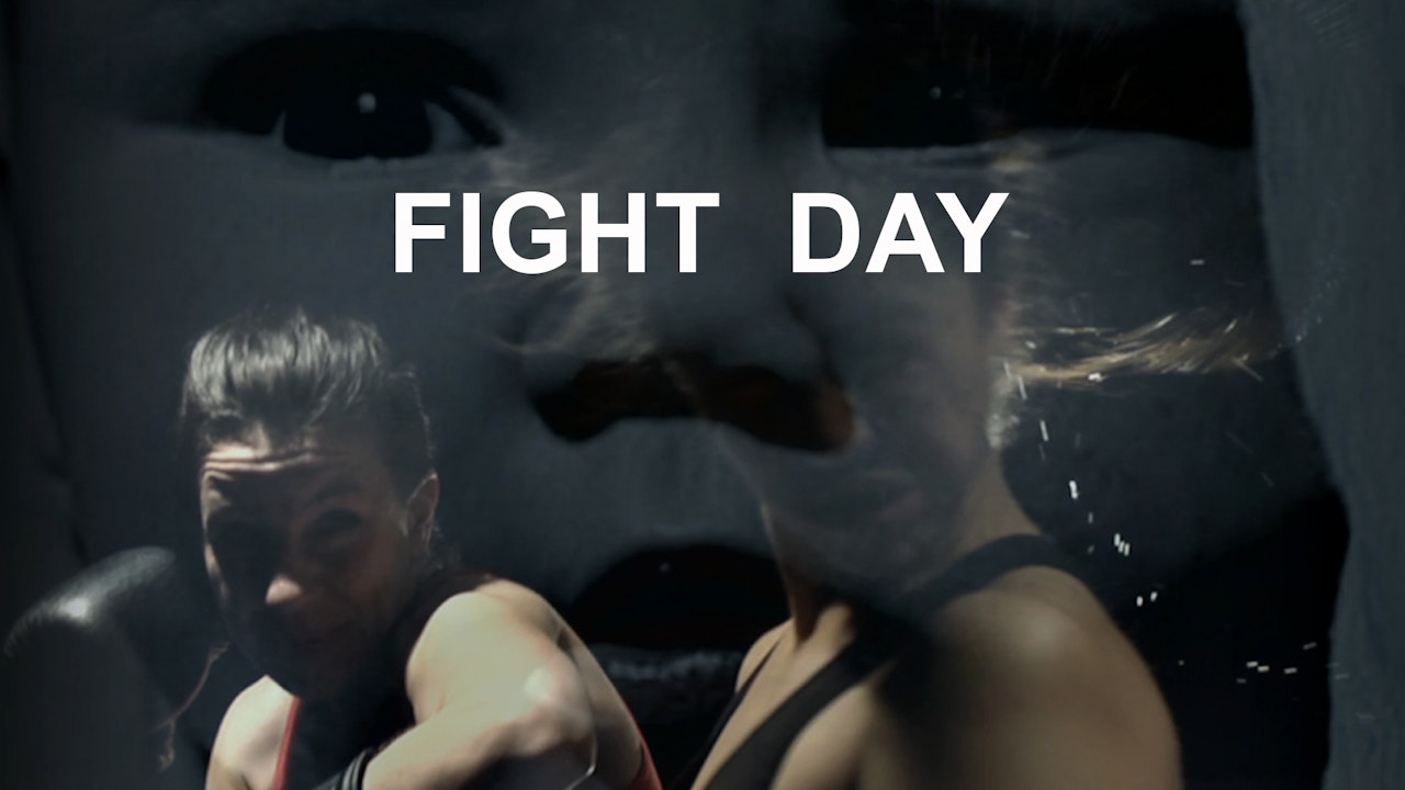 Fight Day