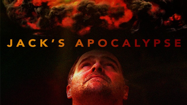 Jack's Apocalypse