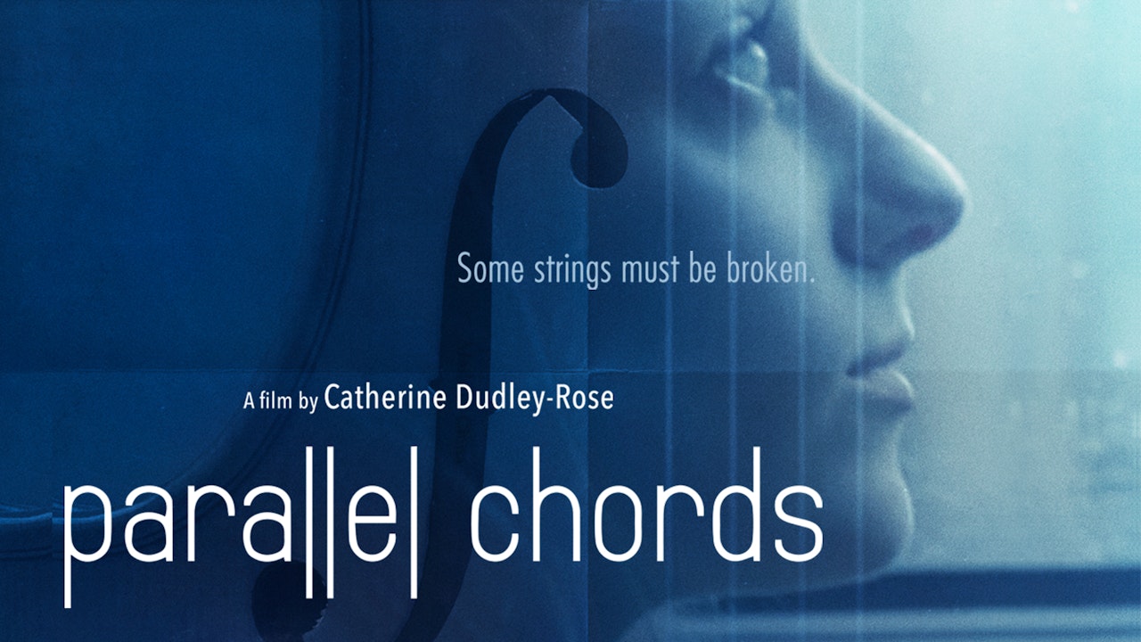 Parallel Chords
