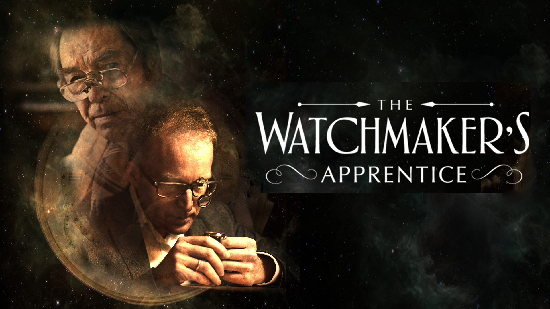 The watchmaker's 2024