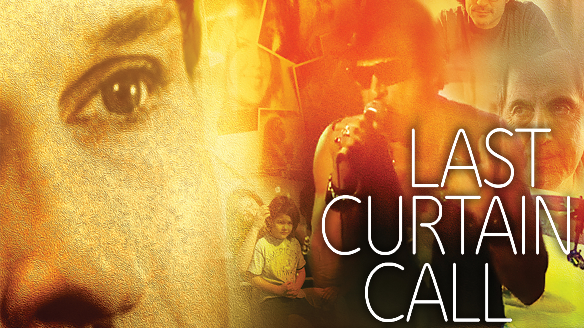 Last Curtain Call Indie Rights Movies