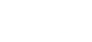 Culture Flux