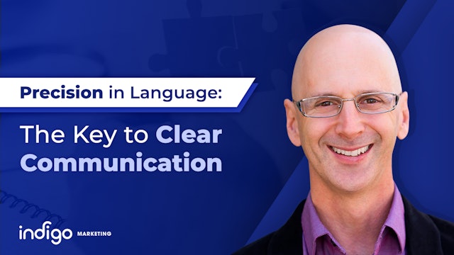 Precision in Language: The Key to Clear Communication