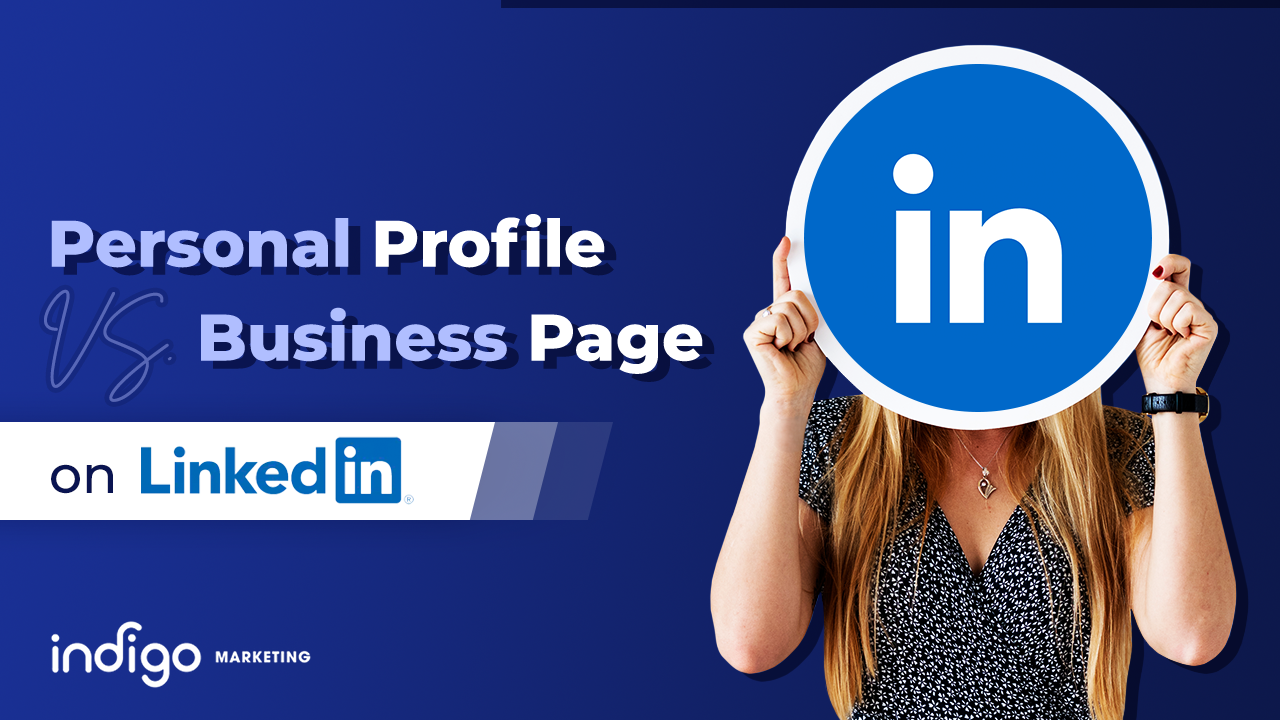 Banner Brilliance: Making a Lasting Impression on Your Profile Page