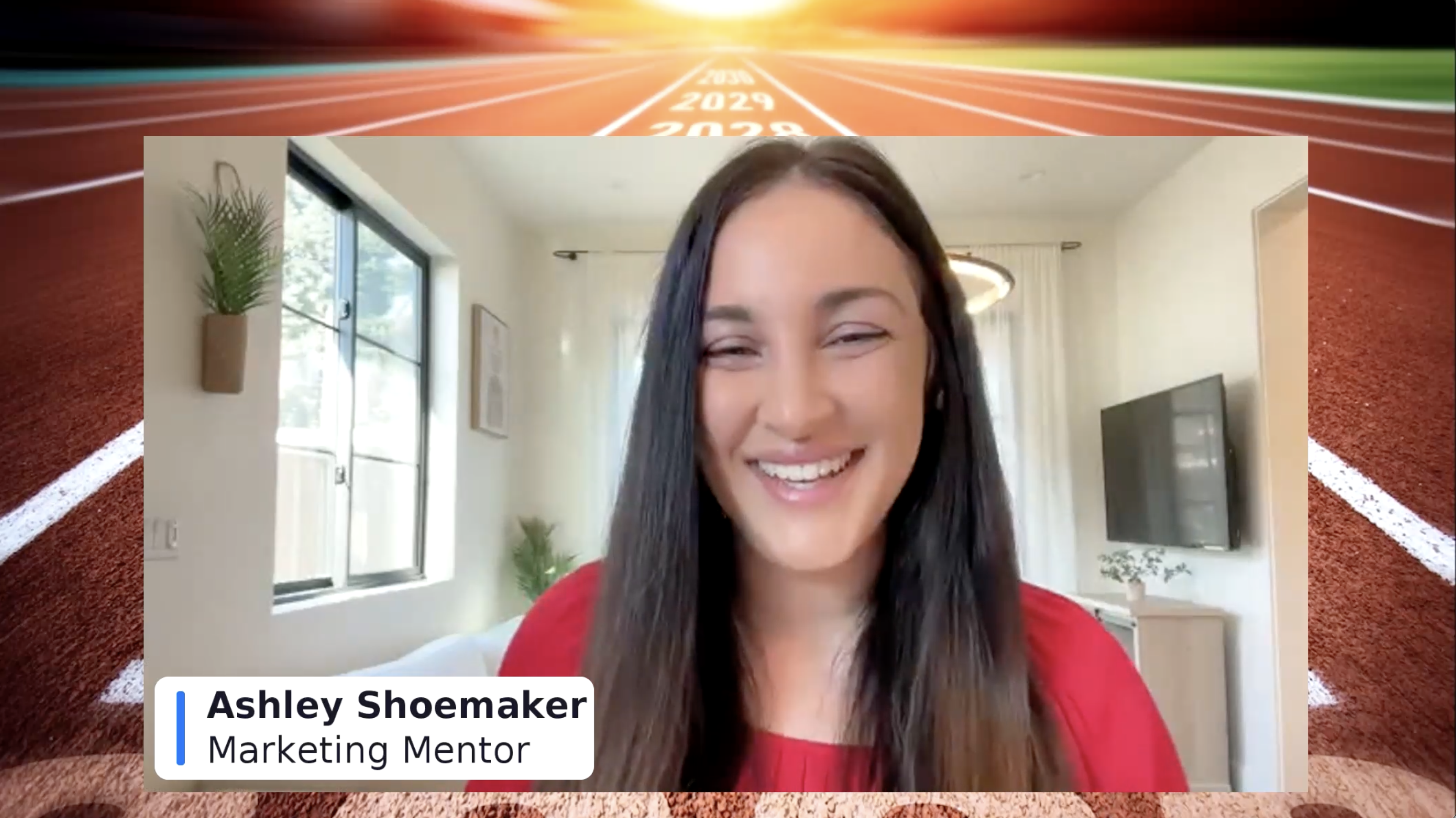 Kickstart Your 2024 Planning: Mastermind Pt 1