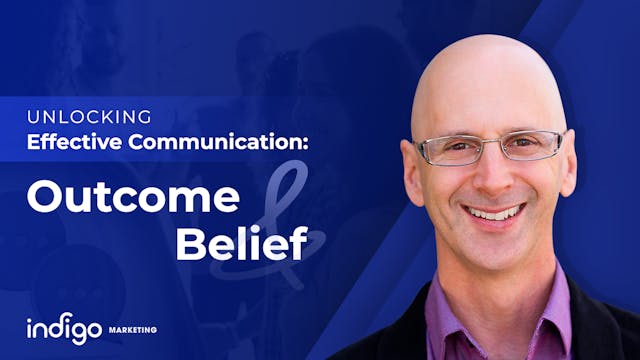 Unlocking Effective Communication: Ou...