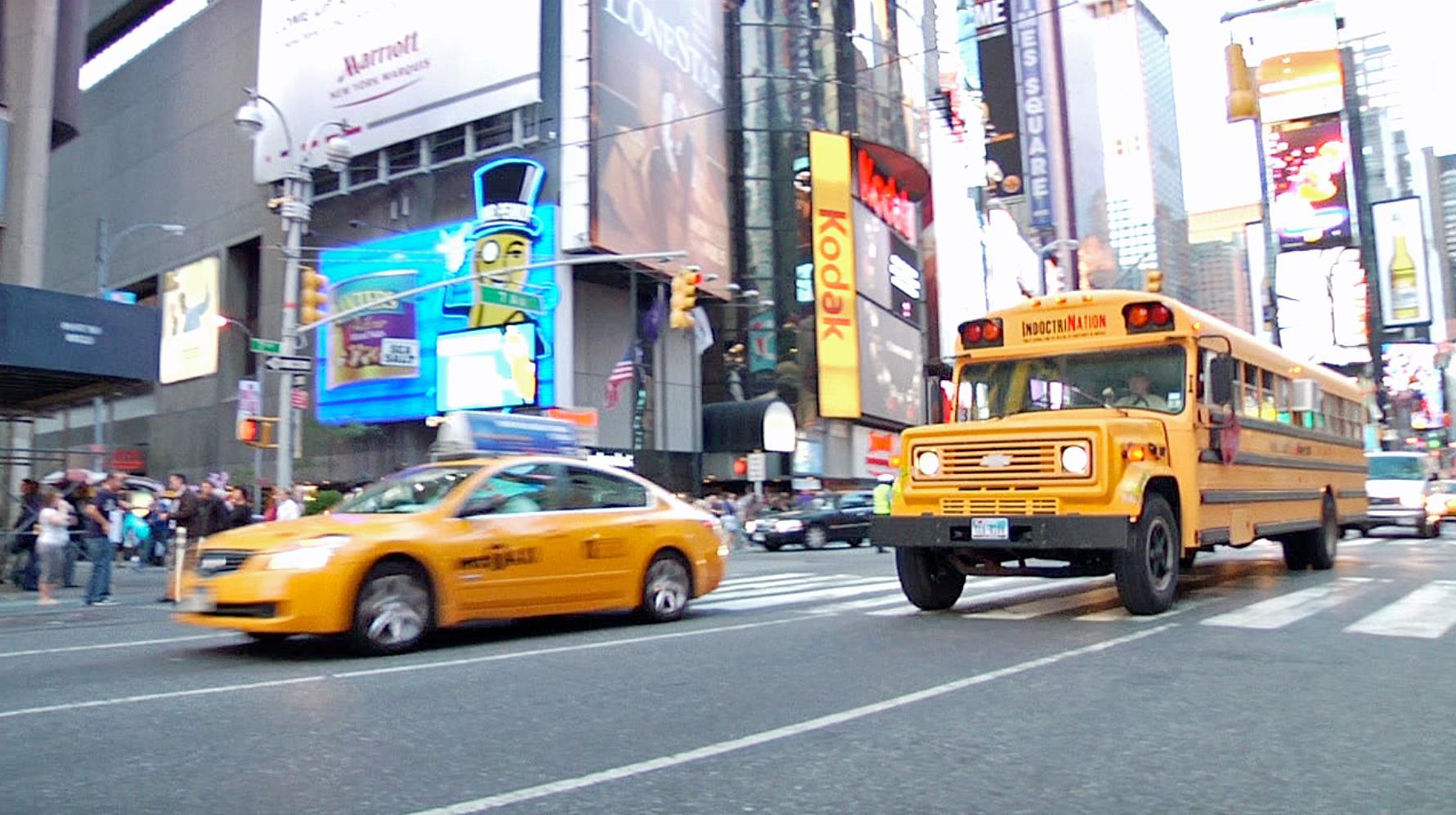 IndoctriNation - Bonus Still 13