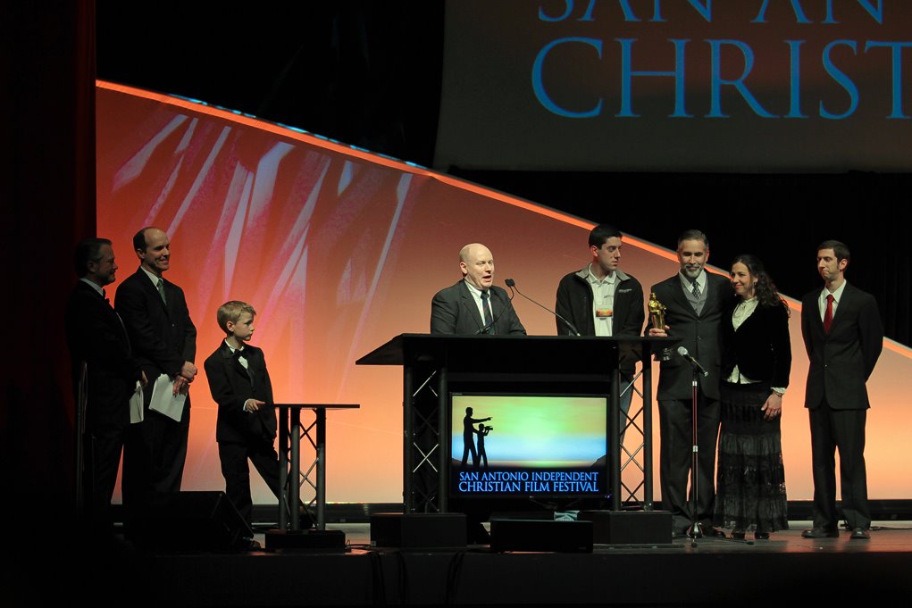 IndoctriNation - Bonus Still 11