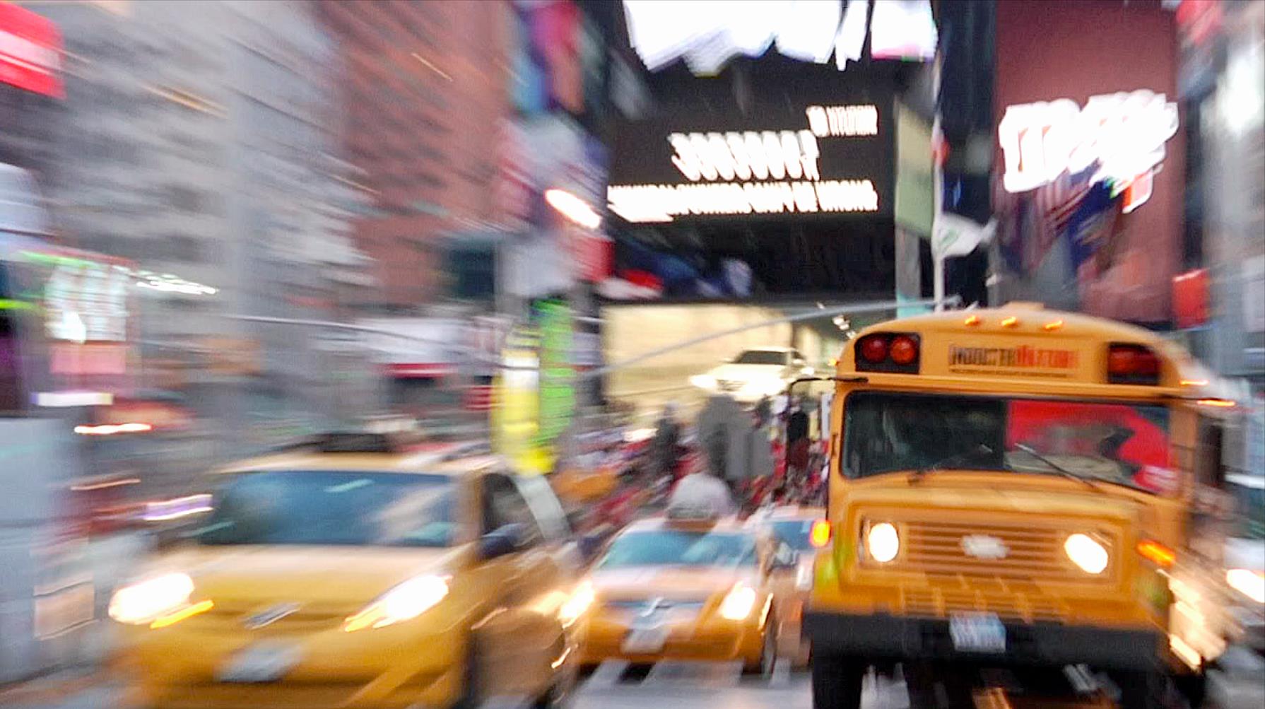 IndoctriNation - Bonus Still 10