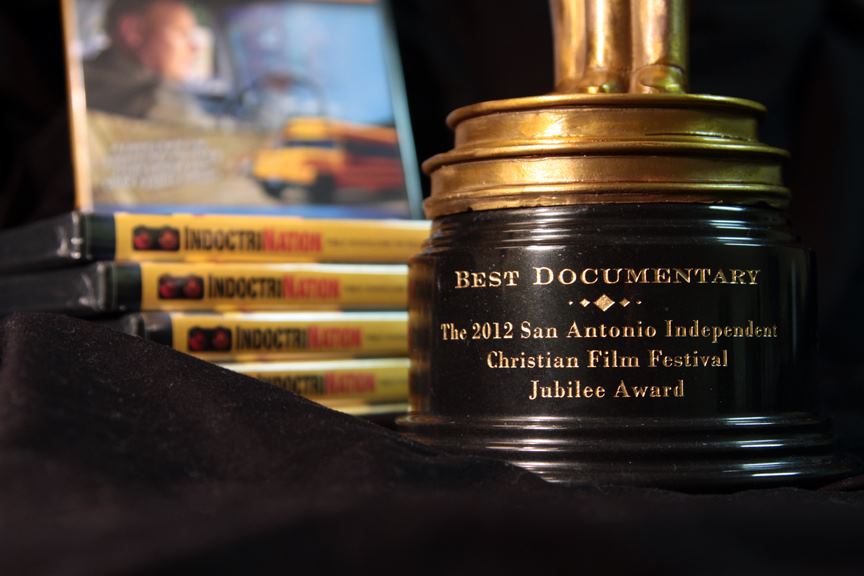 IndoctriNation - Bonus Still 14