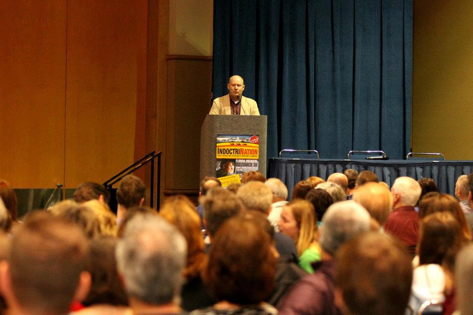 IndoctriNation - Bonus Still 9