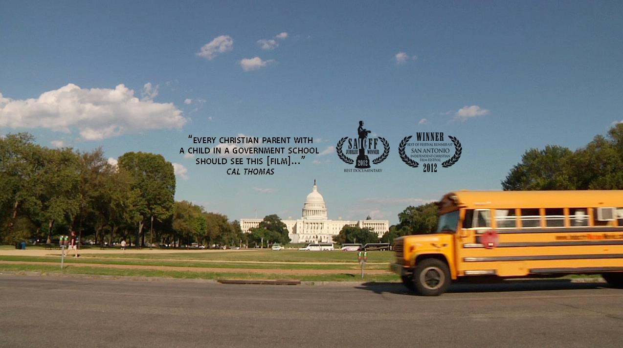 IndoctriNation - Bonus Still 12