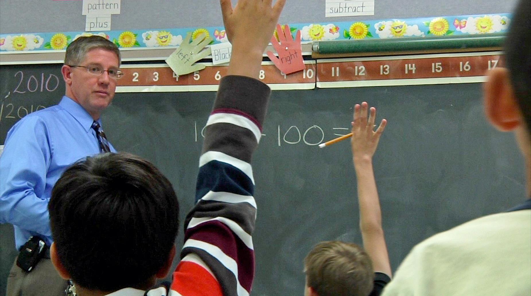 IndoctriNation - Bonus Still 4