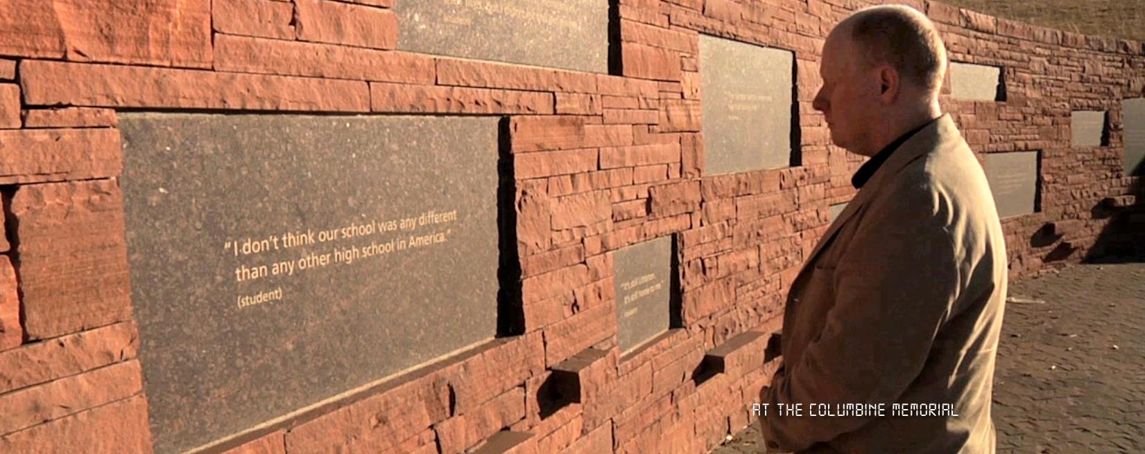 IndoctriNation - Bonus Still 8