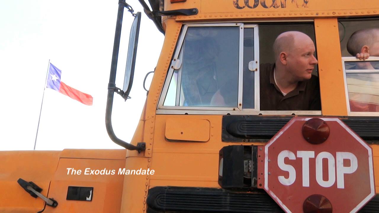 IndoctriNation - Bonus Still 3